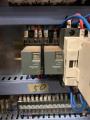  RXM 24VAC  CUT-500CSA