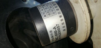  ENC-500-A