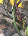 ���������� ������ LX660-4077-T310/L20R03