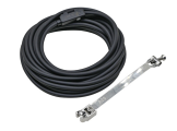 ������ HX-13R-3M-A20 (21670879) ��� NCB