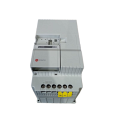  DMA860H (9KW XTF) (Z2400-9R0G--DKS-BR)