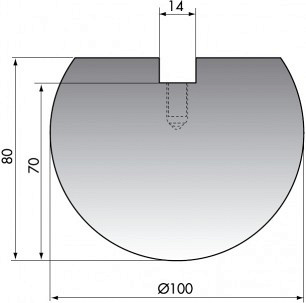  C70.50