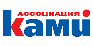 Уникальная возможность – инжиниринговый расчет за 2 часа!