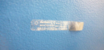   PR12-4DN2   SMD YA60