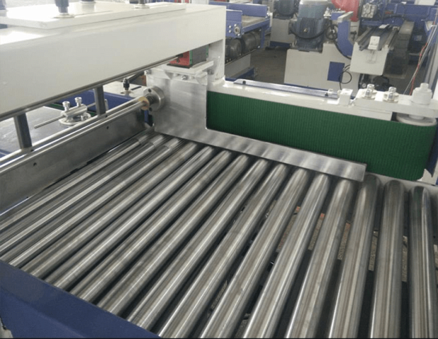 �������������� ����� ���������� Beaver 150SS