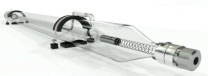�������� ������  Reci W8 150-180 ��. ��� Lasermann LSS 1515
