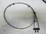     MF-256