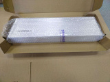  20?/2000W/RXLG/Bengbu Vanke/Screw (100110009000066)