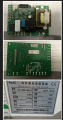  C.X.AC060B.CPU-310 (W813526.01140)   HL-1500-QG2/2
