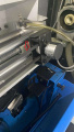 ������ ������� ��������  (D6360700) ��� DH-65