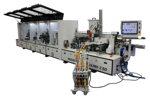 ������������������ ������ Filato ������������������ ������ Filato 936ULMH-2 SD ����� INDUSTRIAL