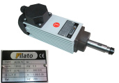 ���������������� (MJ35B-750)HS55/92L-L 0.5���, 12000��.,220/380V 200 �� ���.��.(20111156) 50205.00009