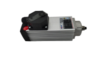  0.75kW 12000/18000rpm 380v/220v 200/300hz ()  SPRINT