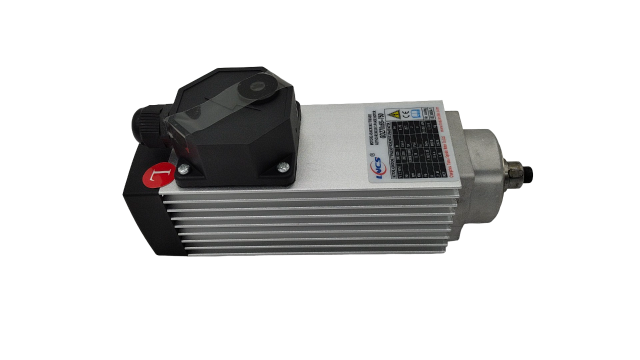  0.75kW 12000/18000rpm 380v/220v 200/300hz ()  SPRINT