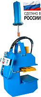  -    IRONMAC C-30H