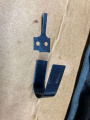 ������� ����������� ��� M1432E/750