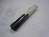   FS-18 (8 )