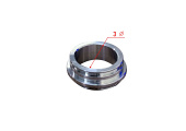 �������� MGK01-1205-06A (F011205S) ��� NCB612D