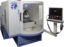       UT.MA P 20 CNC