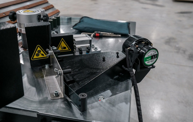 ������������������ ������ � ������ ������� Nanxing MF50S