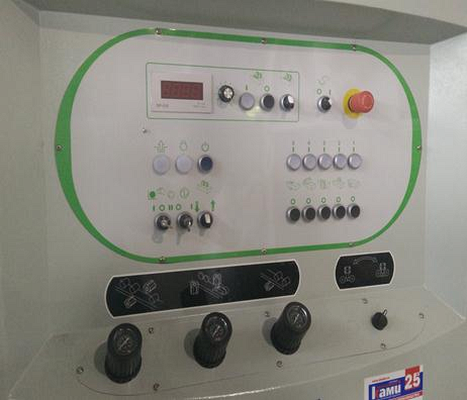 ���������������� ���������-��������� ������ WESTWOOD M509SM