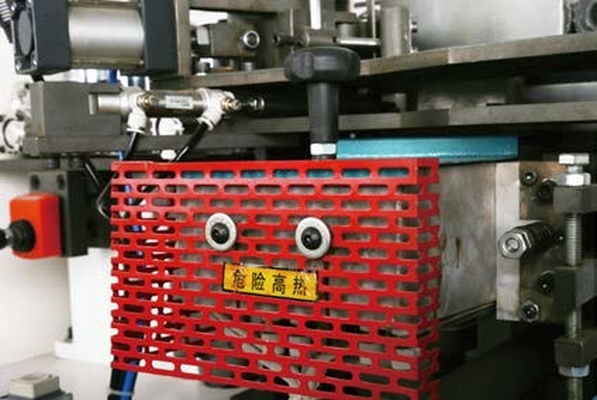 �������������� ������ ��� ������������ �-�������� ������ ��������� LS-40 PRO