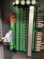     DK7732