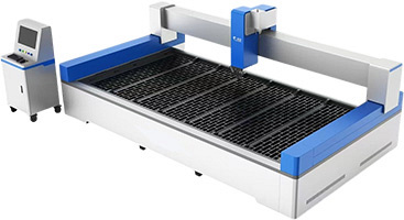 C����� ��� ��������������� ����� � ��� QUADRO WATERJET 5