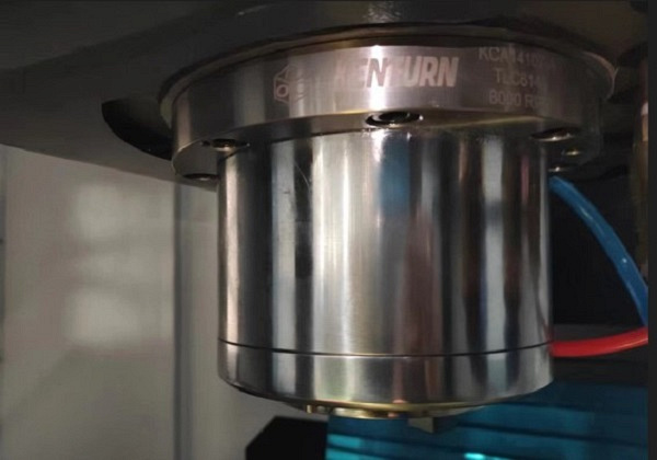 ��������� �������������� ����� IRONMAC IMV-16.70