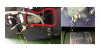  6MJ14-050   (   )  TMA-42
