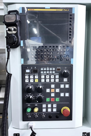 �������� ����� � ��� � ��������� �������� KTL60Y (SHL60BY)