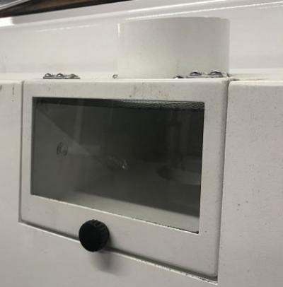 ���������������� ������������������ ������ Nanxing NB6PG Smart �� �����