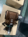 ���� ��������� 90��.ER40 ��� KTL65M/750