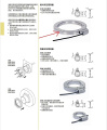 ������ �������� Heidenhain (1144140-17 TTR ERM 2400 2600 A17 1R)