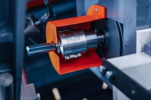 ����������-����������� ������ OSTERMANN ����������-����������� ������ OSTERMANN LBM 200