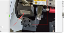 �������� ������� Z90M2 DH230-07 ��� 6015D-T6
