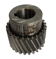   (E1.1-1325-07/3020601026)   Beaver 24AVT5NEW