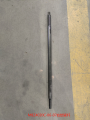    (MBZ4020C-06-07)