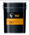 ������ ���������� (RW Grease 200 EP 00 (RU), 18 ��