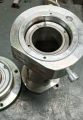 ����� �������� ���� M05528 ��� ������ VR-800