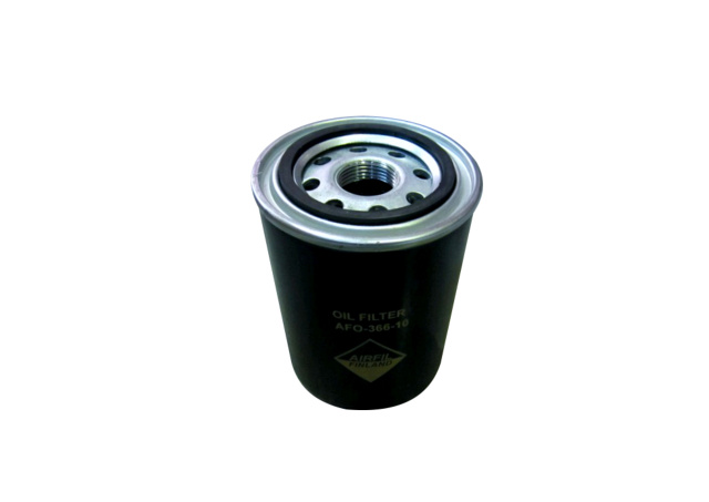  AFO-366-10/CS05AN G3/4 [T091000037]  BP 420 A