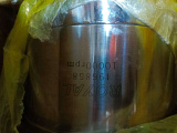  Kenturn KL1212S  SVL-1055