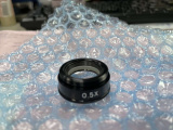 ����� ������������� (������) CV-05 ��� ������ CM-A