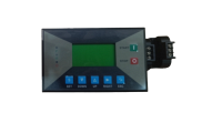  MAM860-40 (P/N A1.5.131.784) 15/20A
