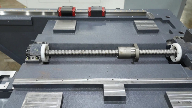 ��������� �������������� ����� IRONMAC IMU-5X 320 PRO