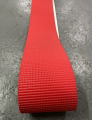   150x25305    Beaver 4500/160