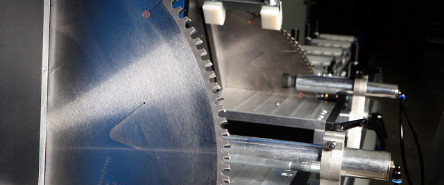 �������������� ����������� ����������� ������ � ��� OMRM 113