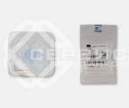 ������ �������� 21.5mm x 2mm D21.5T2-4