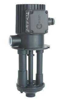 ����� ������������� BP12 ������������