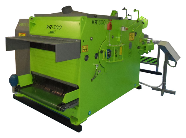    MEBOR VR-1300 VR 1300